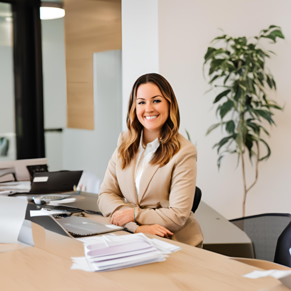 Dise&ntilde;o sin t&iacute;tulo