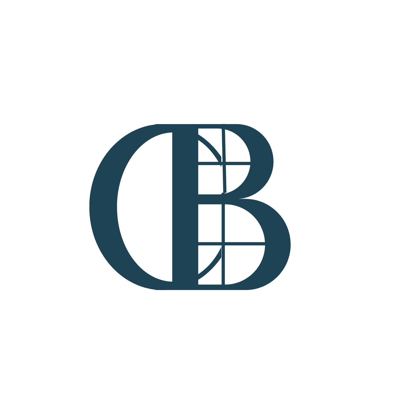 Costa blanca Windows