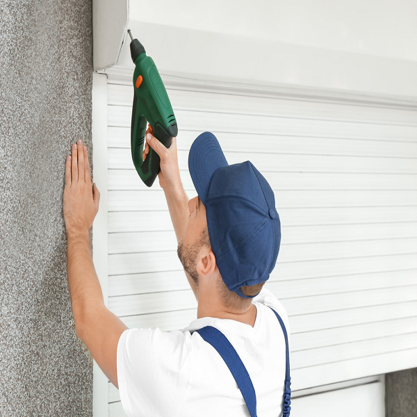 16683554545b3faf20724096.70637128-shutterstock-730528306-1000x675