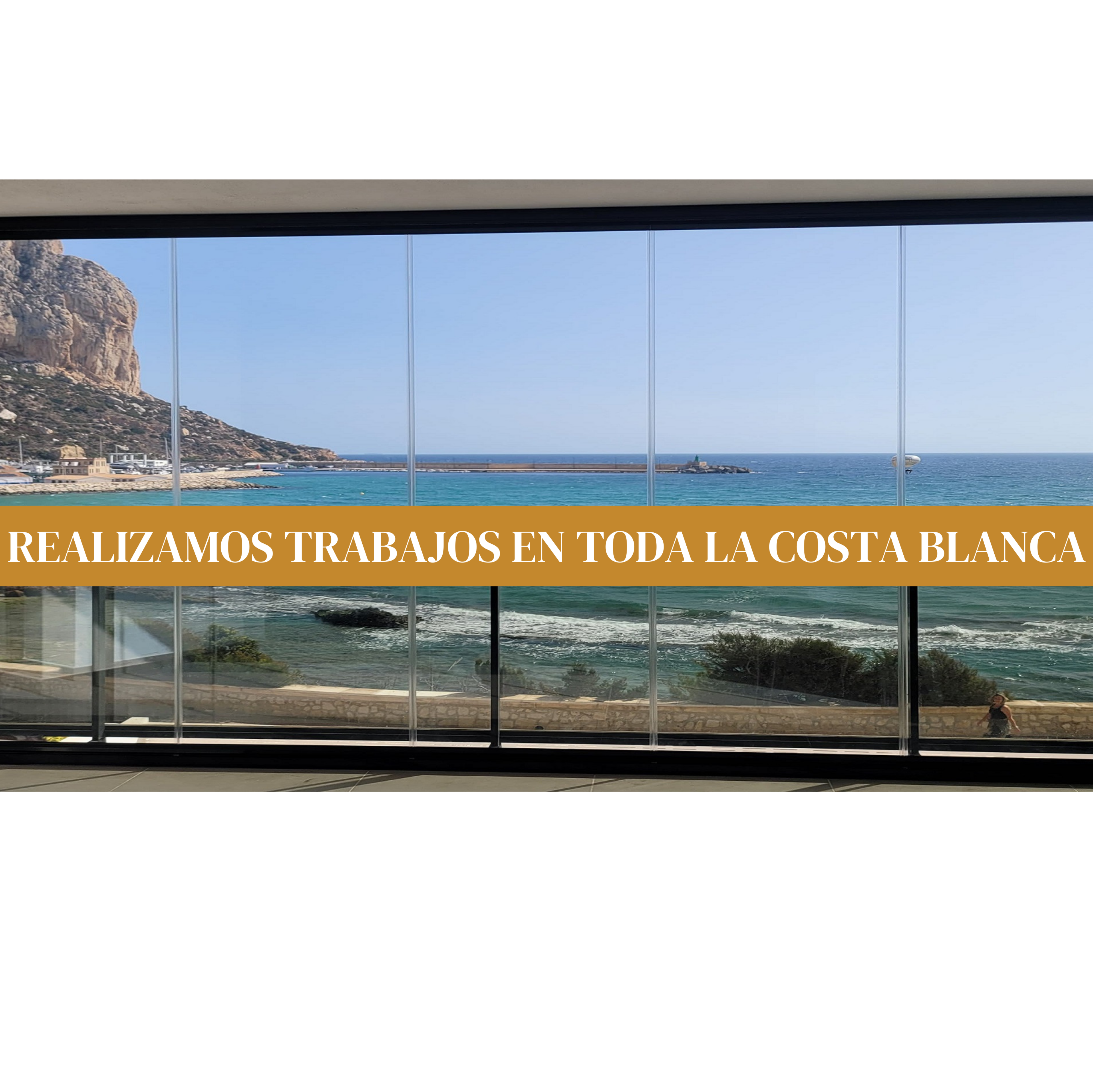 REALIZAMOS TRABAJOS EN TODA LA COSTA BLANCA (1) REALIZAMOS TRABAJOS EN TODA LA COSTA BLANCA (1)